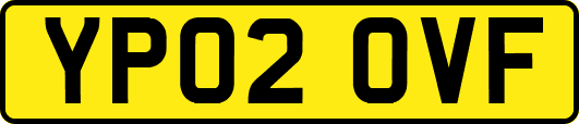 YP02OVF