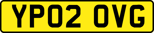 YP02OVG