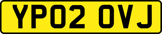 YP02OVJ