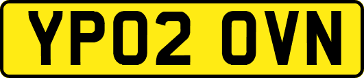 YP02OVN