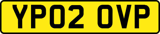 YP02OVP