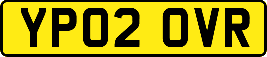 YP02OVR
