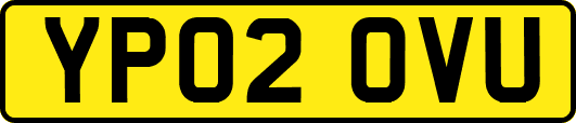 YP02OVU