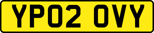 YP02OVY