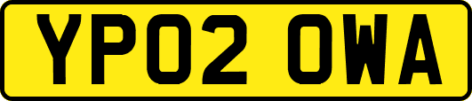 YP02OWA