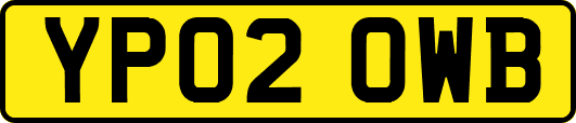 YP02OWB