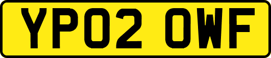 YP02OWF
