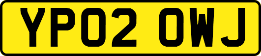 YP02OWJ