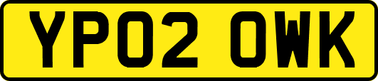 YP02OWK