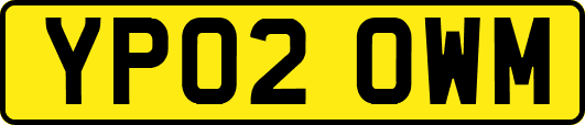 YP02OWM