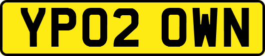 YP02OWN