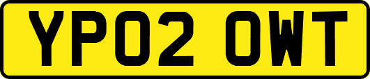 YP02OWT