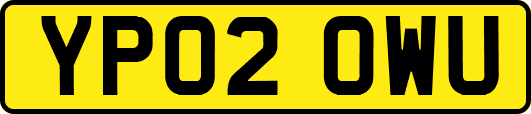 YP02OWU