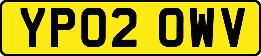 YP02OWV