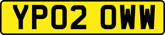 YP02OWW