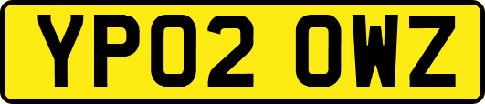 YP02OWZ