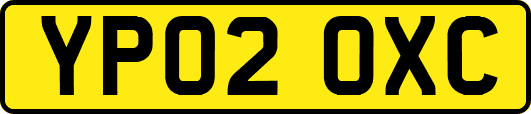 YP02OXC