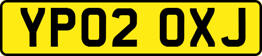 YP02OXJ