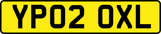 YP02OXL