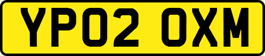 YP02OXM