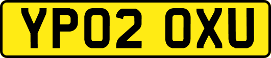 YP02OXU