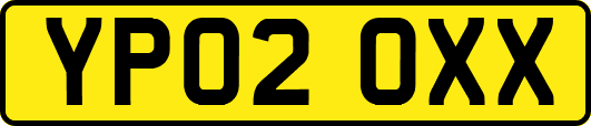 YP02OXX