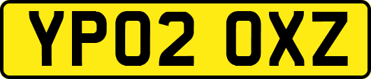 YP02OXZ