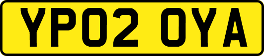 YP02OYA