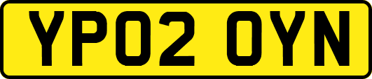 YP02OYN