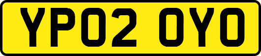 YP02OYO