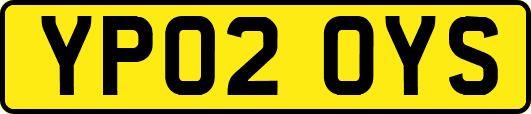YP02OYS