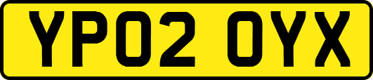 YP02OYX