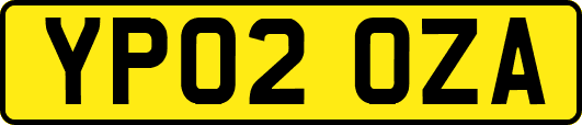 YP02OZA