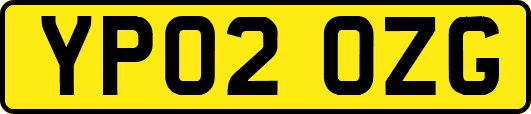 YP02OZG