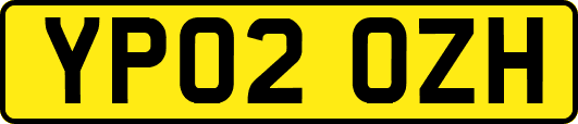 YP02OZH