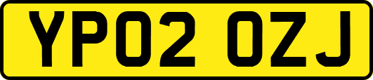 YP02OZJ