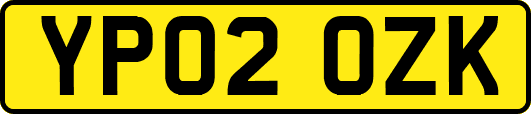 YP02OZK