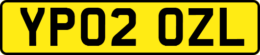 YP02OZL
