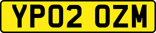 YP02OZM