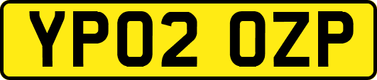 YP02OZP