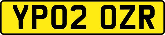 YP02OZR
