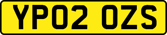 YP02OZS