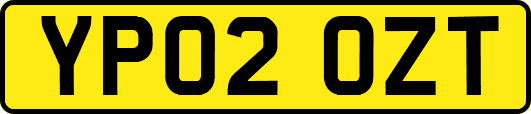YP02OZT