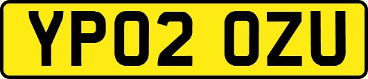 YP02OZU