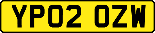 YP02OZW
