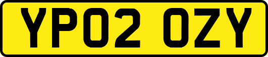 YP02OZY