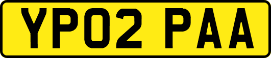YP02PAA