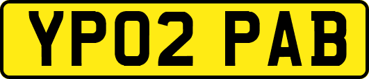 YP02PAB