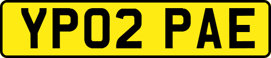 YP02PAE