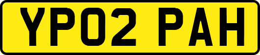 YP02PAH